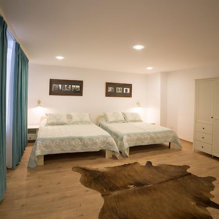 Theo House Daire Sibiu Dış mekan fotoğraf