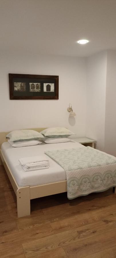 Theo House Daire Sibiu Dış mekan fotoğraf