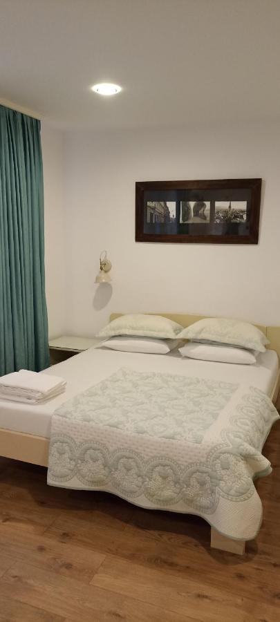 Theo House Daire Sibiu Dış mekan fotoğraf